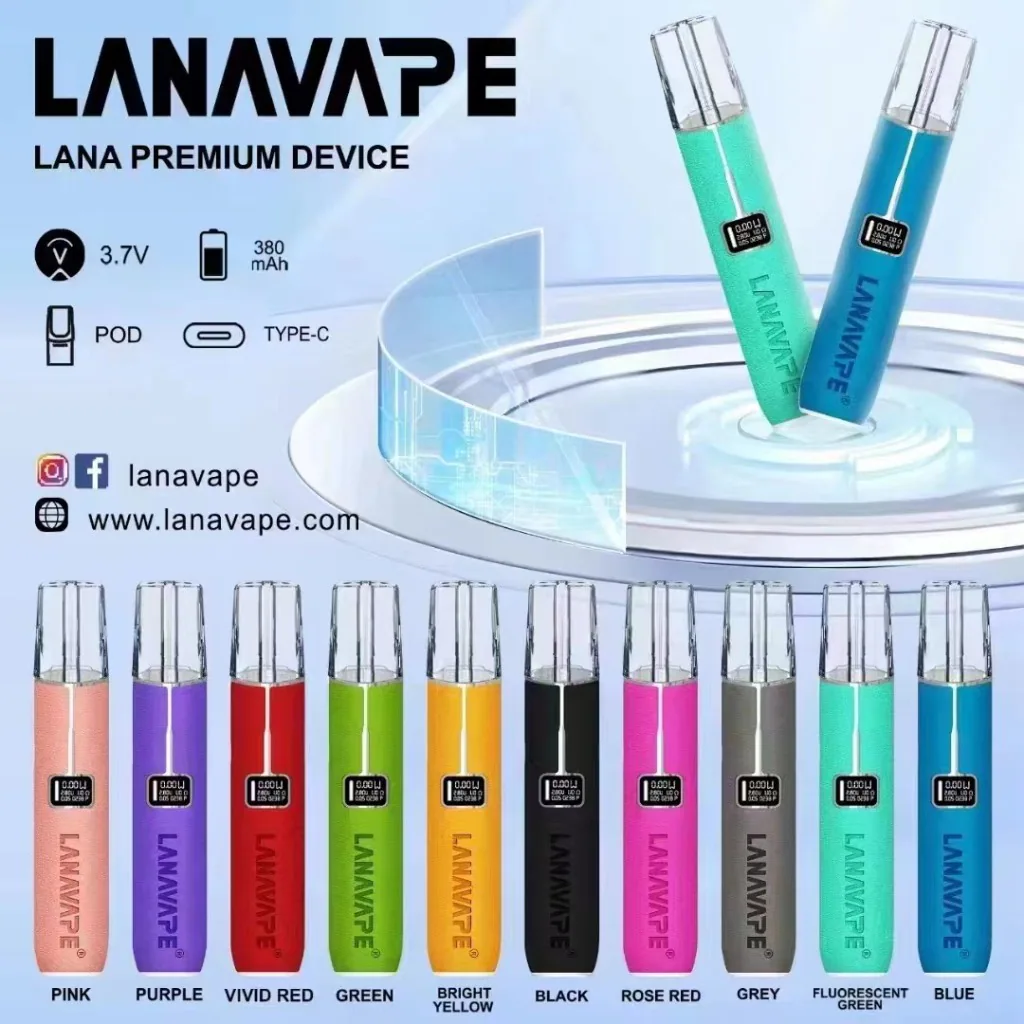 lana皮革主機一代通配