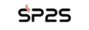 SP2S Logo